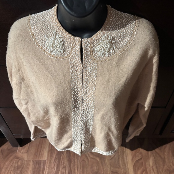 Vintage - Picture 4 of 4